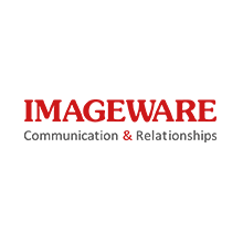 Imageware