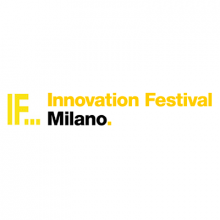 Innovationfestival