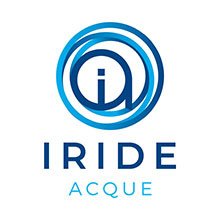 iride-acque