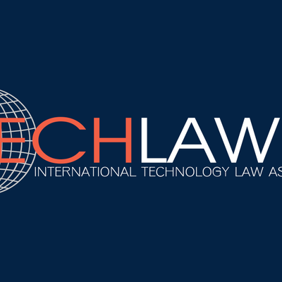 ITechLaw European Conference