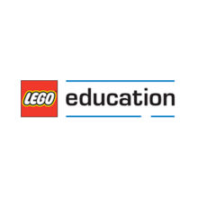 Lego edu