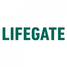 Lifegate_0