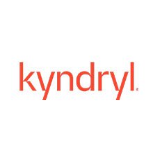 Logo_kyndryl