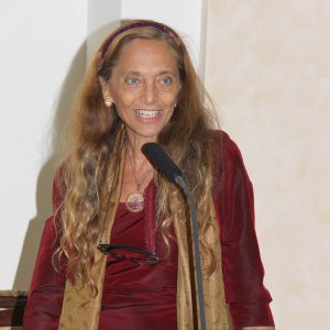 Maria Pia Abbracchio