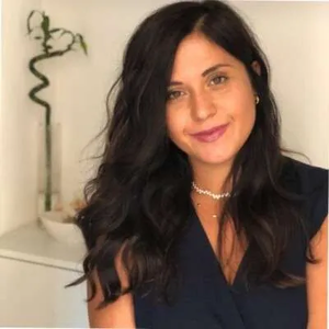 Marika Savarese