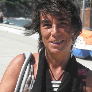 Marina Carini