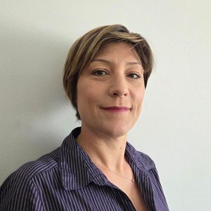 Marta Pinna
