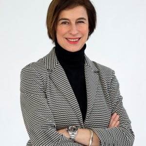 Paola Sangiovanni