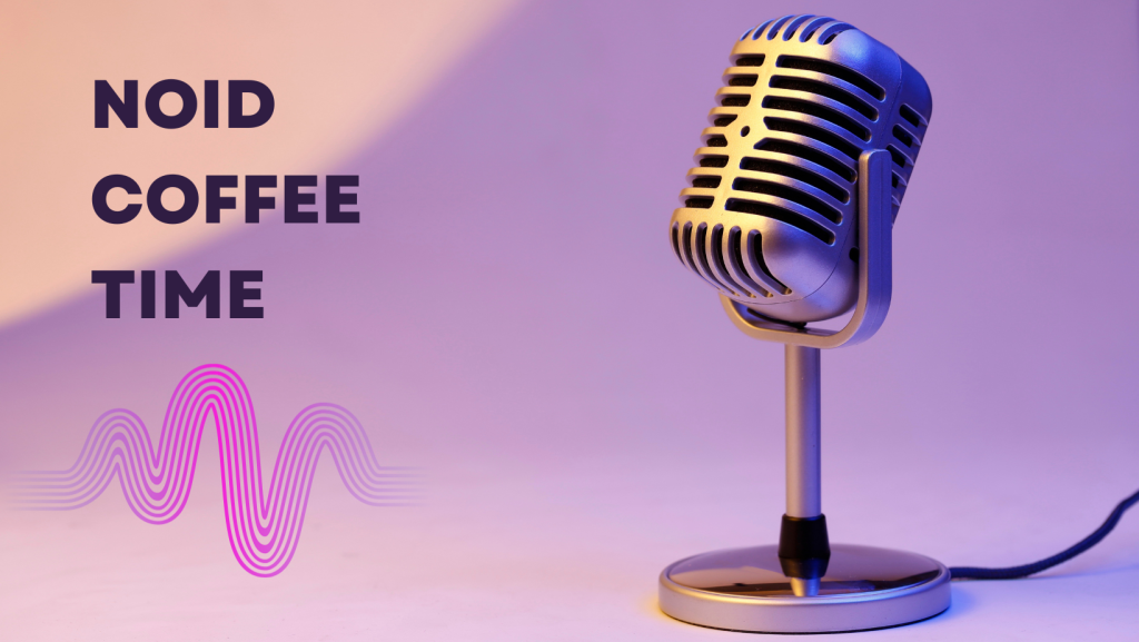 prova-cartelli-mission-Copertina-di-Facebook-1024x577