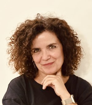 Germana Remigi