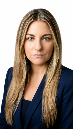 Chiara Arlati