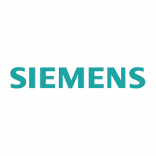 Siemens_0