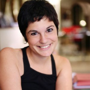 Sonia Massari
