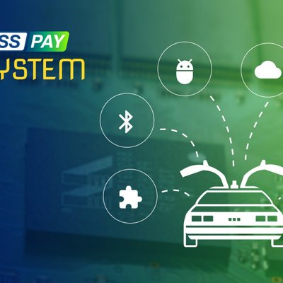 Telepass Pay Ecosystem: the intelligent mobility of the future. What new opportunities?