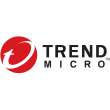 Trend_micro