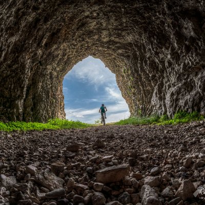 Out of the tunnel. What has changed in companies: work, relationships, reputation