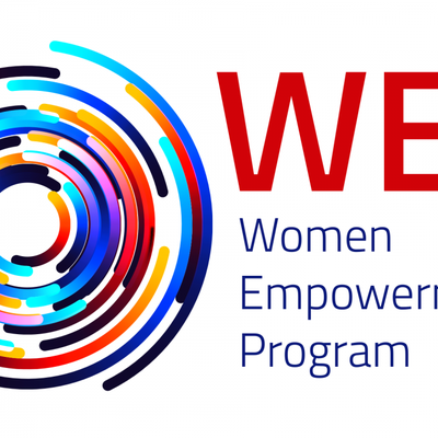 Programme de promotion de la femme 2024