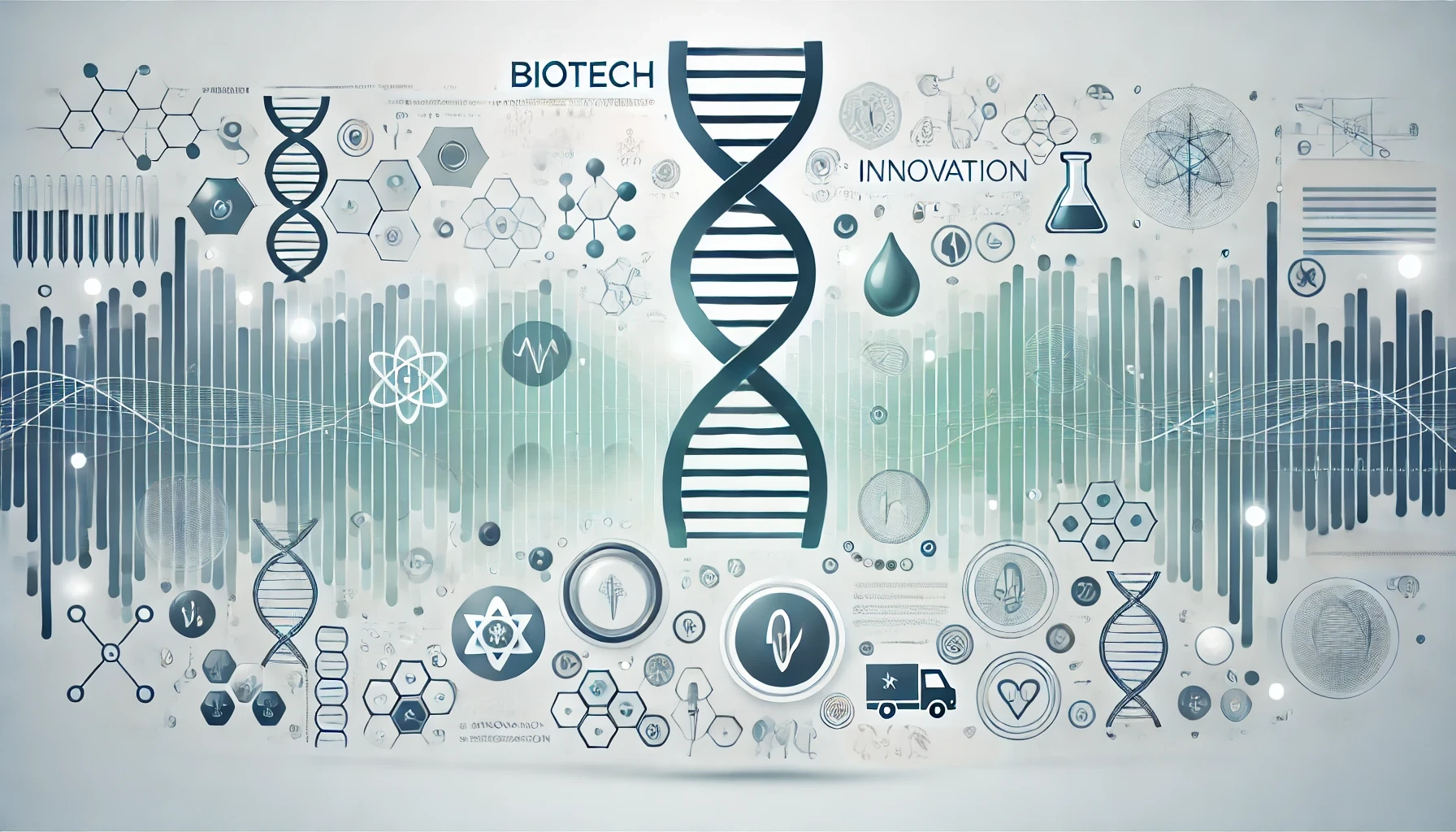 Bio solutions: communicative and regulatory obstacles - Women&Tech ETS